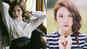 Korean actress faces jail for underwater stunt in Thailand