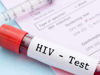 latest research on hiv cure