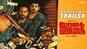 Bodhai Yeri Budhi Maari - Official Trailer