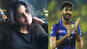 Anupama Parameswaran dating Jasprit Bumrah? Actress opens on link-up rumours