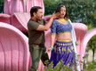 
'Sher-E-Hindustan': Nirahua and Neetu Dhungana drop a new song 'Tu Rahal Kara Teetar' from their upcoming film
