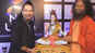 Kailash Kher celebrates his birthday in a unique way