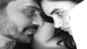 Pregnant Gabriella Demetriades’s intimate picture with Arjun Rampal is the latest viral thing on internet