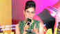 Kangana Ranaut defends sister Rangoli Chandel attacking Bollywood stars on Twitter