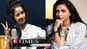 Actress opens up about dating Jasprit Bumrah; Amala Paul's lip-lock with VJ Ramya goes viral on the internet, and more