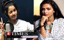 Actress opens up about dating Jasprit Bumrah; Amala Paul's lip-lock with VJ Ramya goes viral on the internet, and more