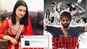 Rangoli Chandel slams Bollywood for selective outrage over 'Kabir Singh', shares 'Raj Kapoor's most sexist and troublesome scene'