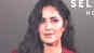 Katrina Kaif plans to take a break on her birthday