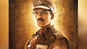 John Abraham talks about his upcoming film 'Batla House'