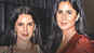 Katrina Kaif's advice to sister on her B'wood debut: 'Hear your own voice'