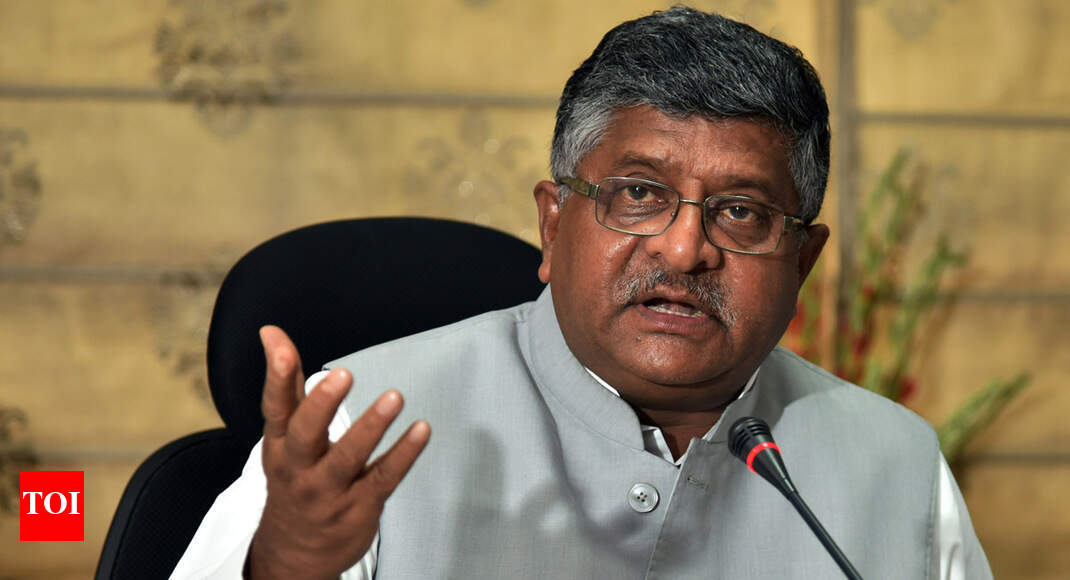 SC judges should avoid harsh words: Law min