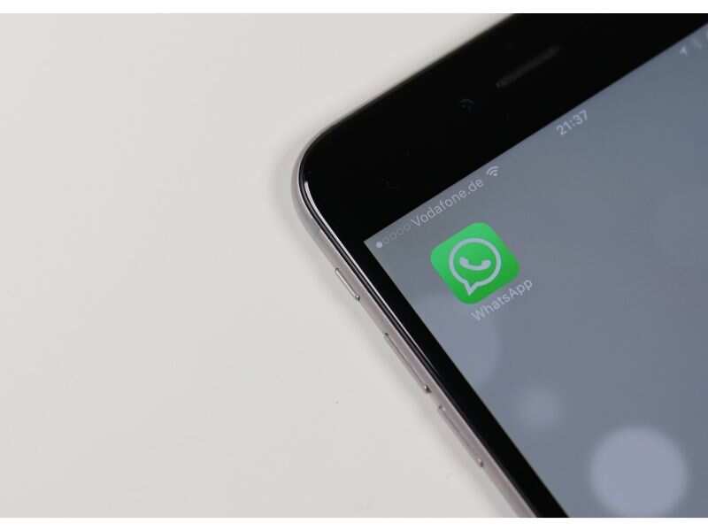 Tired Of WhatsApp Here s How To Go invisible On WhatsApp Without Deleting It Gadgets Now