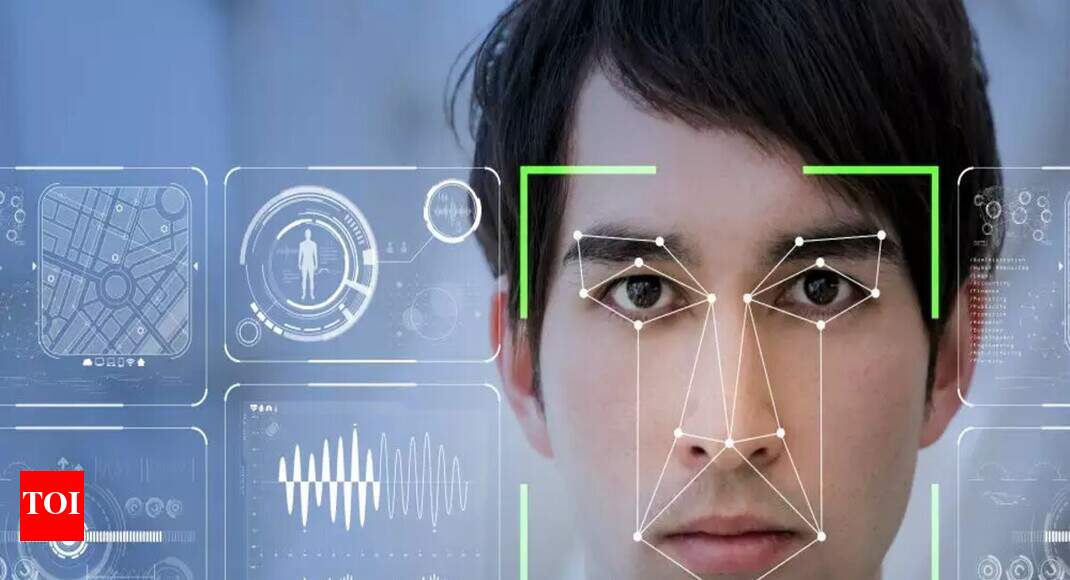 Govt moves to get facial-ID system, sparks row