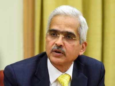 Banks passing on rate changes faster: RBI governor
