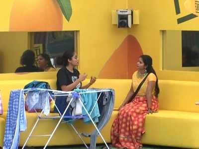 Bigg Boss Tamil 3, episode 15, July 8, 2019, written update: Madhumitha's comment on dressing sense and rape leaves everyone in shock