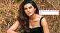Taapsee Pannu lashes back at a troll who questioned her acting skills