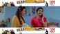 Jatt Jugadi Hunday Nay - Official Trailer