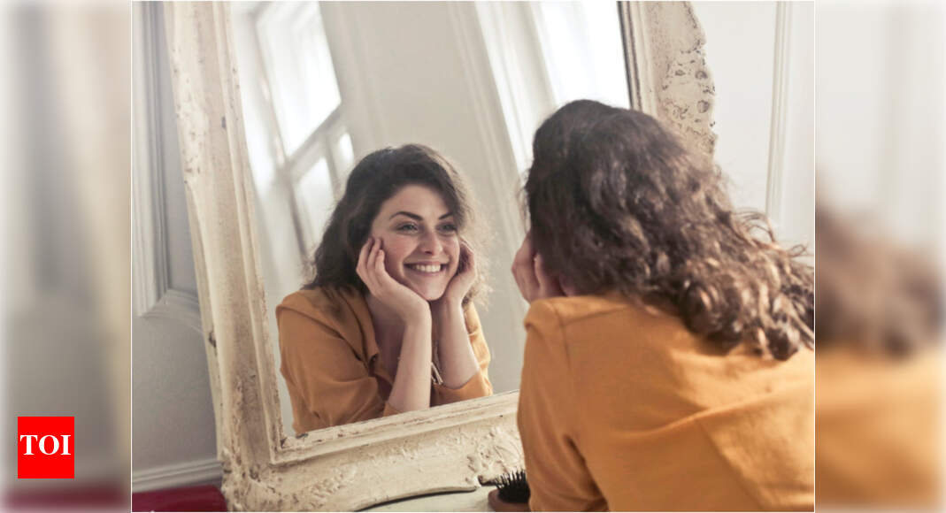 VIDEO Busting common skincare myths with Dr. Navin Taneja Times of India