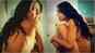 Amala Paul opens up on filming nude scene in 'Aadai', says 'I was anxious'
