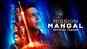 Mission Mangal - Official Teaser