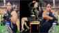 After Bhojpuri star Nirahua, now Rani Chatterjee takes up #BottleCapChallenge