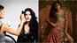 Katrina Kaif shares pearls of wisdom with sister Isabelle ahead of her Bollywood debut