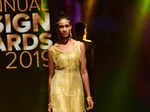 JD Annual Design Awards