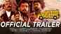Rameshan Oru Peralla - Official Trailer