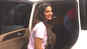Sunny Leone, Sonakshi Sinha spotted in and around Mumbai