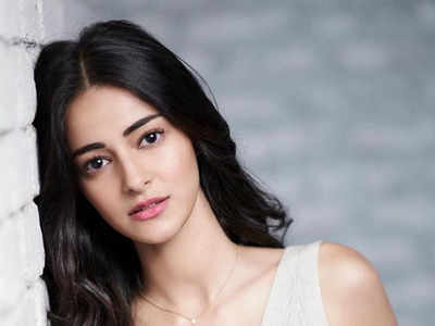 Ananya Panday's 'So Positive' creates a big impact: Instagram announces anti-bullying features