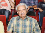 Dr Anil Rastogi 