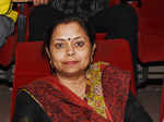 Madhvi Srivastava 