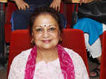 Shobha Jagdish 