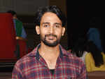 Yash Chaurasia