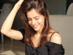 Aamna Sharif Photos