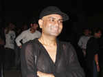 Nikunj Joshi 