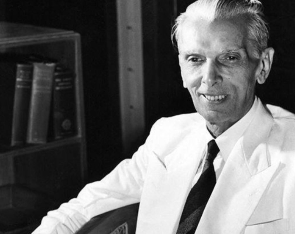 
Today in History: Jinnah was recommended as Governor-General of Pakistan in 1947
