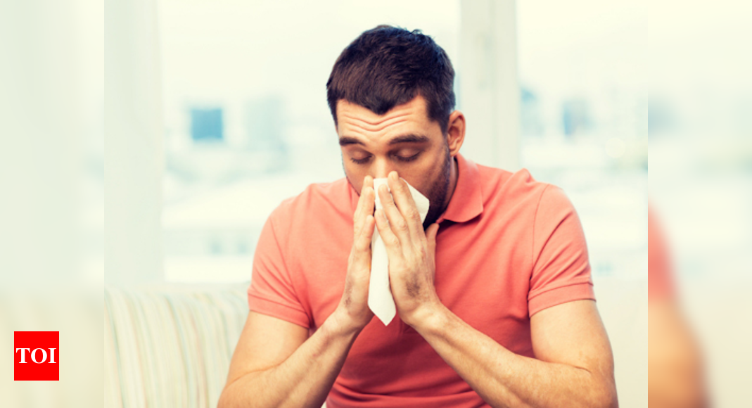 is-the-cold-weather-causing-your-runny-nose-ohio-state-medical-center