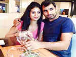 Mohammed Shami pictures