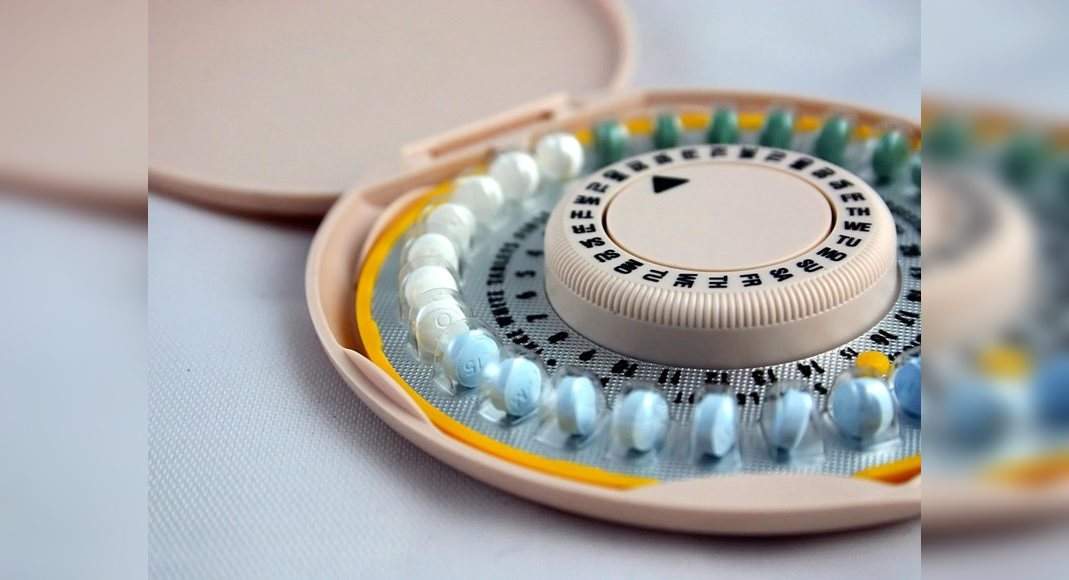 Benefits of birth control pills you didn't know about! - Misskyra.com