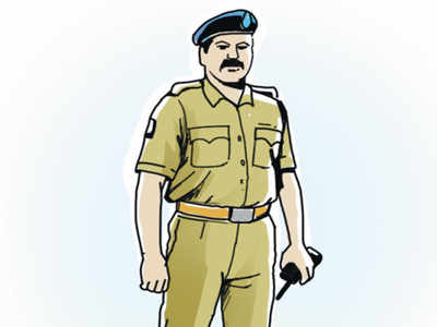 Featured image of post Indian Policeman Cartoon : More than 9 policeman cartoon at pleasant prices up to 33 usd fast and free worldwide shipping!