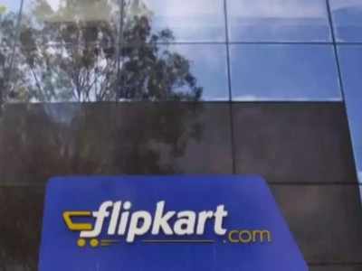 Flipkart asks companies to bear discount costs