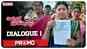 Marketlo Prajaswamyam - Dialogue Promo