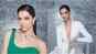 Deepika Padukone shines bright like a diamond in latest photoshoot