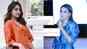Swara Bhasker urges Mumbai police to take action against abusive troll, cops come to her rescue