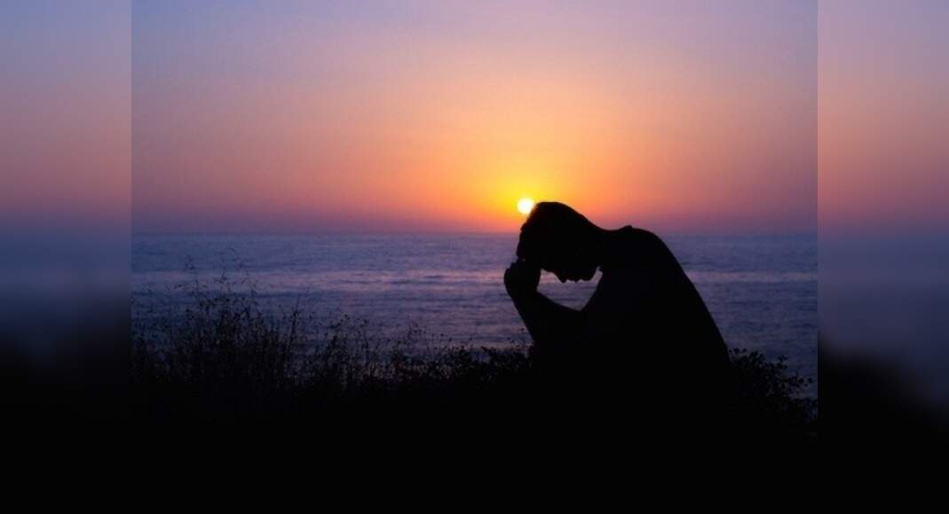 Best Ways To Deal With The Loss Of A Loved One