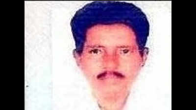 Body of Nizamabad worker who died in Iraq will be sent to India: MEA