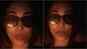Malaika Arora's duck-faced selfie in 3D glasses is taking over the internet!