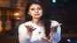 Urmila Matondkar shares resentment over her confidential letter to Congress being leaked to media
