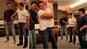 Watch: Salman Khan, Sajid Nadiadwala take dance lessons from Prabhu Deva